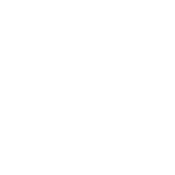 over 40 years experience