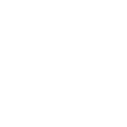 bbb icon