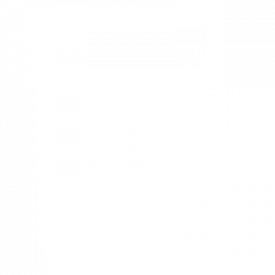 estimates icon